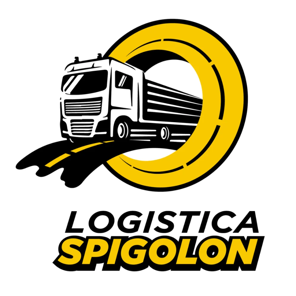 Logistica 4.0  soluzioni specializzate e sicure